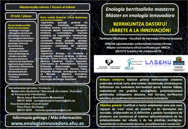 master enologa innovadora 1.jpg